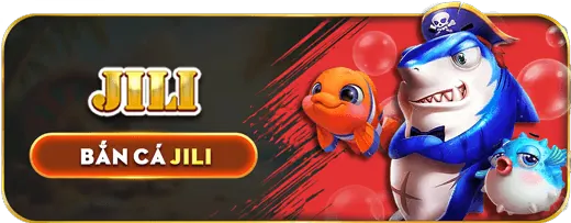 Thành viên đội ngũ mb66b win