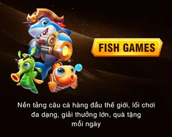 Tầm nhìn tương lai của ngành cá cược trực tuyến và mb66b win