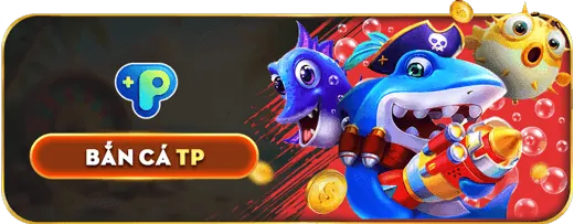Các cấp độ VIP mb66b win