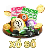 Quyền riêng tư dữ liệu của người dùng mb66b win
