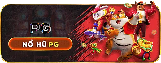 Khuyến Mãi Nạp Lại mb66b win