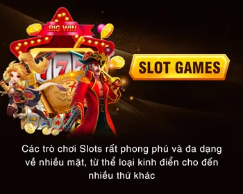 Giao dịch nhanh chóng mb66b win