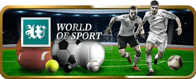 Khuyến mãi chào mừng thành viên mới mb66b win