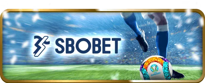 Thưởng nạp tiền hàng ngày đá gà mb66b win