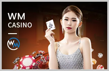 Người chơi đang bắn cá