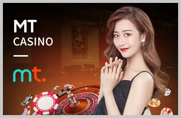 Tầm nhìn tương lai của mb66b win