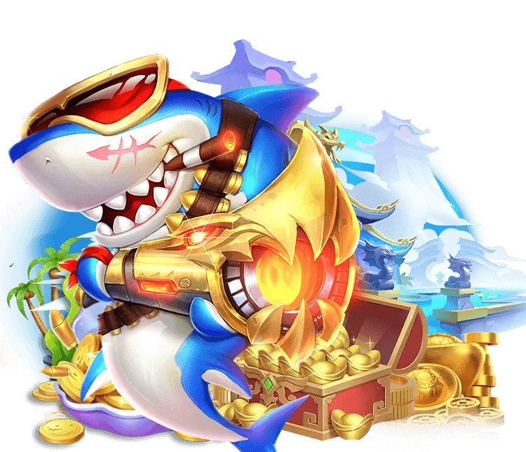 Người chơi mb66b win ăn mừng chiến thắng lớn