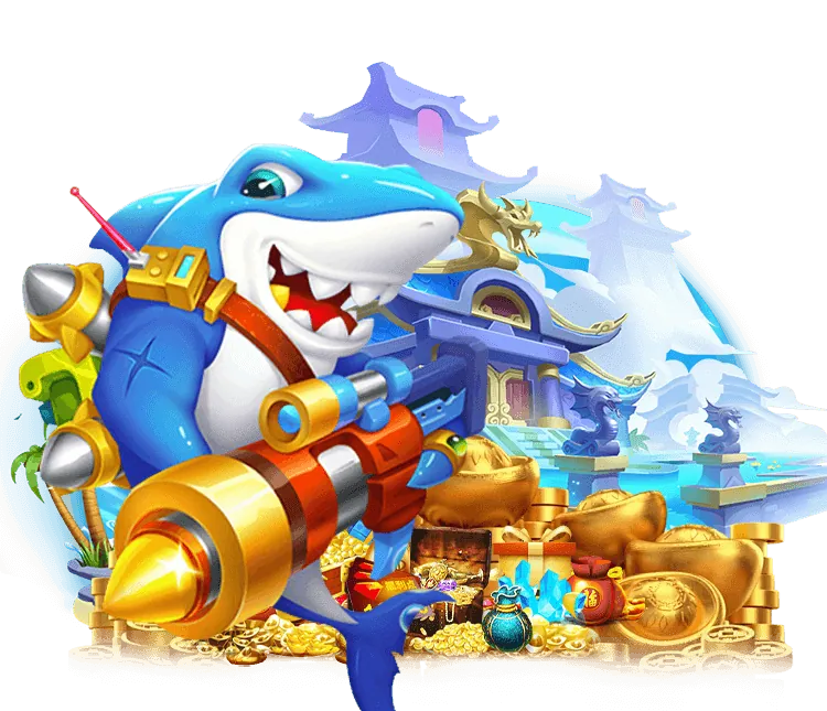 Game nổ hũ lũy tiến mb66b win