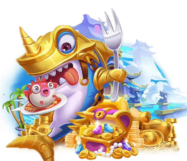 Hình ảnh đội ngũ hỗ trợ khách hàng 24/7 của MB66B Win