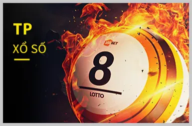 Đa dạng trò chơi mb66b win