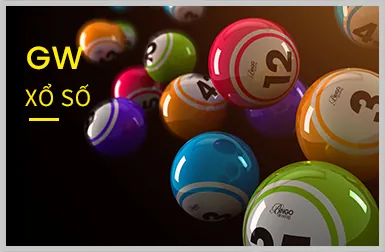 Chính sách bảo vệ người chơi mb66b win
