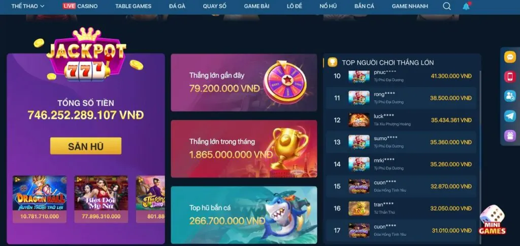 Phân tích thể thao mb66b win