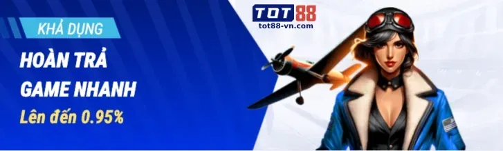 Phân tích xu hướng ngành của mb66b win