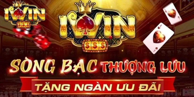 Thưởng Nạp Lần Đầu Thể Thao Casino mb66b win