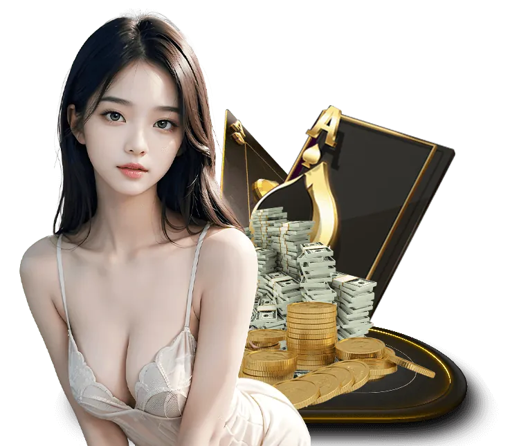 Lợi ích độc quyền khi tham gia hoàn trả mb66b win