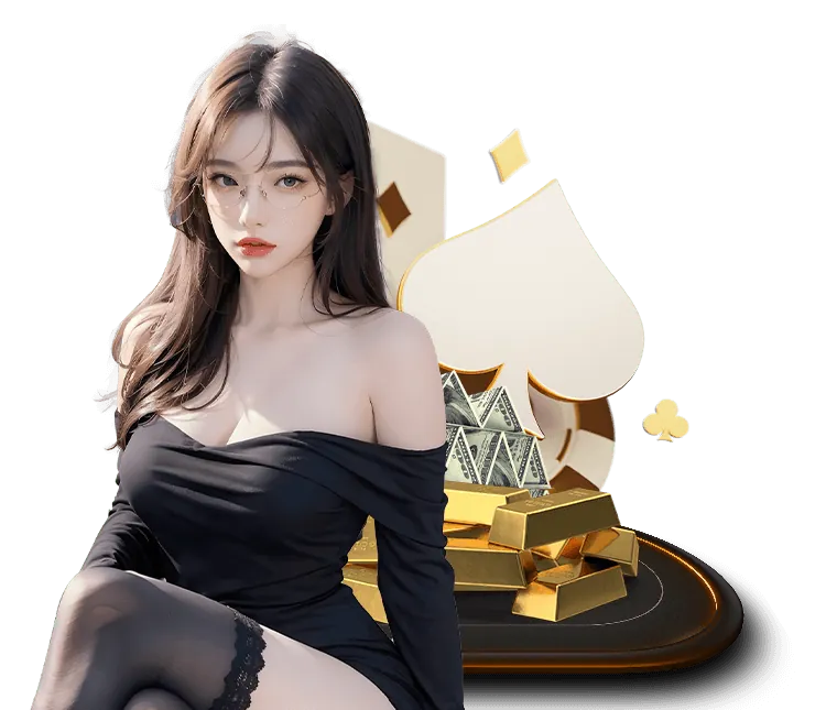 Game nổ hũ cổ điển mb66b win