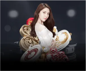 Cookie hiệu suất để phân tích và cải thiện mb66b win