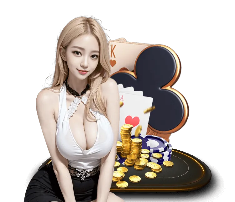 Khoảnh khắc nổ hũ thắng lớn tại mb66b win