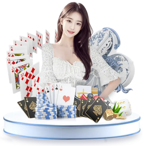 Chiến lược nổ hũ mb66b win